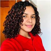 Profesor de respaso y apoyo para niñ@ que esten cursando la basica primaria